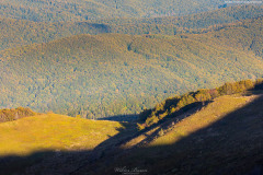 BIESZCZADY-POLONINA-CARYNSKA-20 BIESZCZADY-POLONINA-CARYNSKA-20
