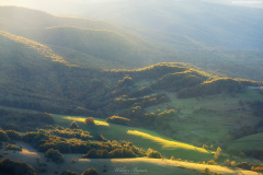 BIESZCZADY-POLONINA-CARYNSKA-25 BIESZCZADY-POLONINA-CARYNSKA-25