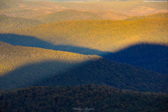BIESZCZADY-POLONINA-CARYNSKA-29 BIESZCZADY-POLONINA-CARYNSKA-29