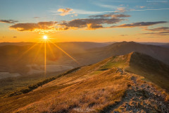 BIESZCZADY-POLONINA-CARYNSKA-31 BIESZCZADY-POLONINA-CARYNSKA-31