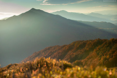 BIESZCZADY-POLONINA-CARYNSKA-33 BIESZCZADY-POLONINA-CARYNSKA-33