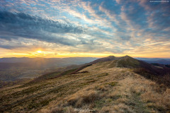 BIESZCZADY-POLONINA-WETLINSKA-2 BIESZCZADY-POLONINA-WETLINSKA-2