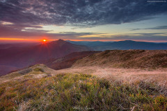 BIESZCZADY-POLONINA-WETLINSKA-3 BIESZCZADY-POLONINA-WETLINSKA-3
