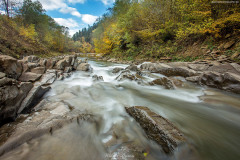 BIESZCZADY-SINE-WIRY-1 BIESZCZADY-SINE-WIRY-1
