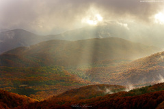 BIESZCZADY-TARNICA-11 BIESZCZADY-TARNICA-11