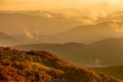BIESZCZADY-TARNICA-21 BIESZCZADY-TARNICA-21