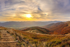BIESZCZADY-TARNICA-3 BIESZCZADY-TARNICA-3