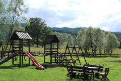 BORSUCZYNA-BUDYNEK-Z-ZEWNATRZ-10 BORSUCZYNA-BUDYNEK-Z-ZEWNATRZ-10