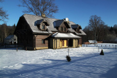 BORSUCZYNA-BUDYNEK-Z-ZEWNATRZ-11 BORSUCZYNA-BUDYNEK-Z-ZEWNATRZ-11