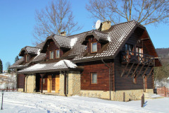 BORSUCZYNA-BUDYNEK-Z-ZEWNATRZ-12 BORSUCZYNA-BUDYNEK-Z-ZEWNATRZ-12