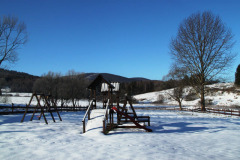BORSUCZYNA-BUDYNEK-Z-ZEWNATRZ-15 BORSUCZYNA-BUDYNEK-Z-ZEWNATRZ-15