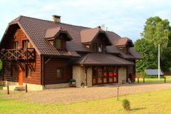 BORSUCZYNA-BUDYNEK-Z-ZEWNATRZ-22 BORSUCZYNA-BUDYNEK-Z-ZEWNATRZ-22