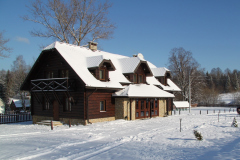 BORSUCZYNA-BUDYNEK-Z-ZEWNATRZ-25 BORSUCZYNA-BUDYNEK-Z-ZEWNATRZ-25