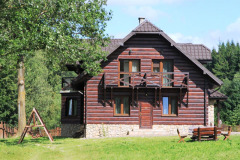 BORSUCZYNA-BUDYNEK-Z-ZEWNATRZ-32 BORSUCZYNA-BUDYNEK-Z-ZEWNATRZ-32