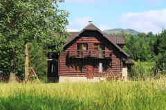 BORSUCZYNA-BUDYNEK-Z-ZEWNATRZ-33 BORSUCZYNA-BUDYNEK-Z-ZEWNATRZ-33