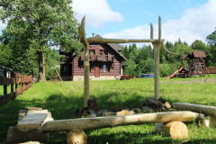 BORSUCZYNA-BUDYNEK-Z-ZEWNATRZ-35 BORSUCZYNA-BUDYNEK-Z-ZEWNATRZ-35