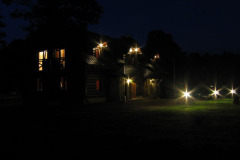 BORSUCZYNA-BUDYNEK-Z-ZEWNATRZ-36 BORSUCZYNA-BUDYNEK-Z-ZEWNATRZ-36