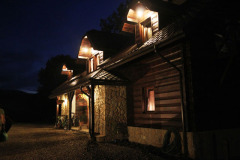 BORSUCZYNA-BUDYNEK-Z-ZEWNATRZ-37 BORSUCZYNA-BUDYNEK-Z-ZEWNATRZ-37