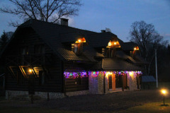 BORSUCZYNA-BUDYNEK-Z-ZEWNATRZ-41 BORSUCZYNA-BUDYNEK-Z-ZEWNATRZ-41