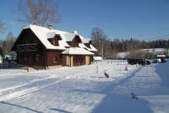 BORSUCZYNA-BUDYNEK-Z-ZEWNATRZ-58 BORSUCZYNA-BUDYNEK-Z-ZEWNATRZ-58