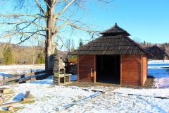 BORSUCZYNA-BUDYNEK-Z-ZEWNATRZ-68 BORSUCZYNA-BUDYNEK-Z-ZEWNATRZ-68